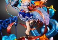 「レム -アイドルVer-」