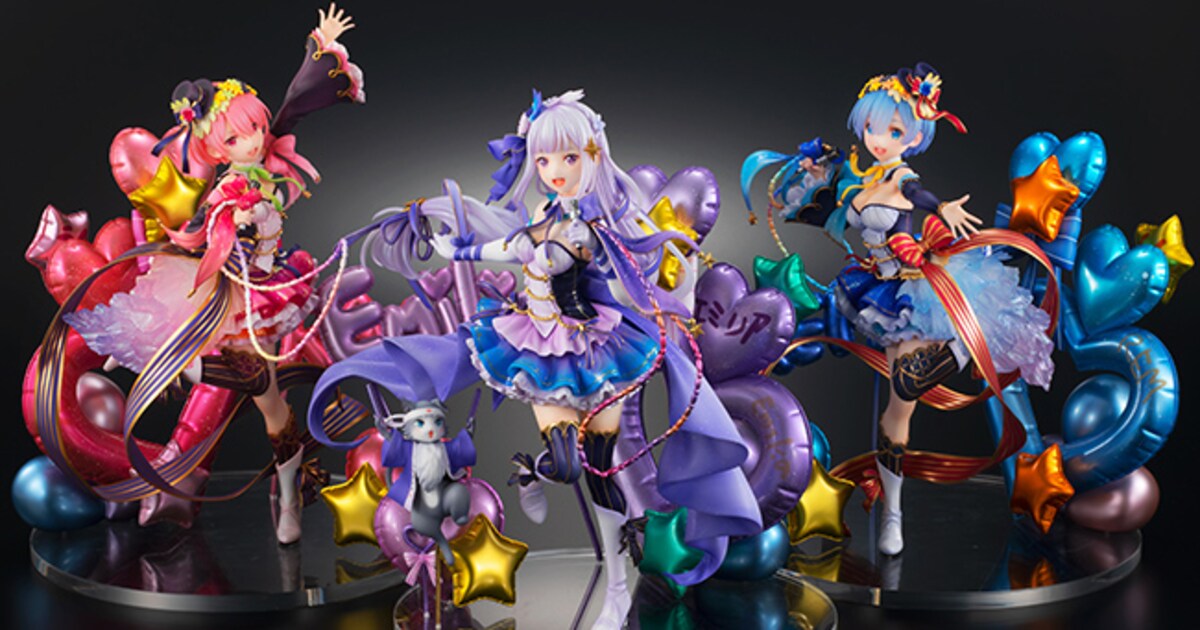 rezero_idol_figure19.jpg? 