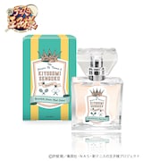 千石清純モデル