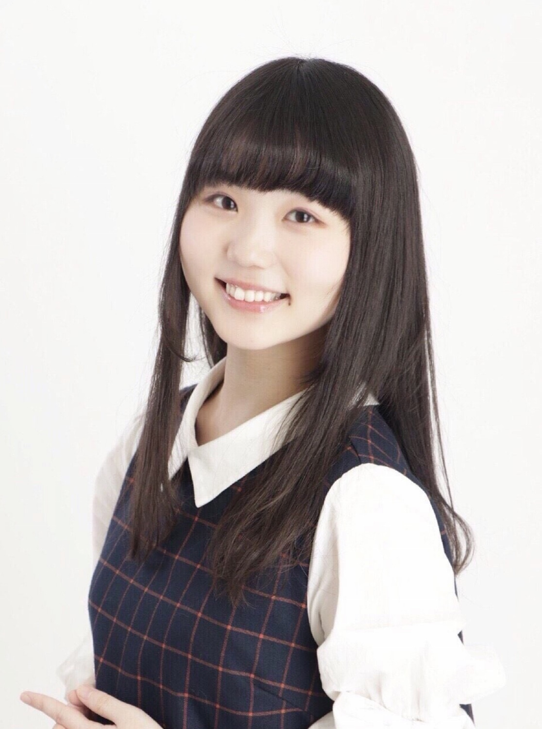 稗田寧々