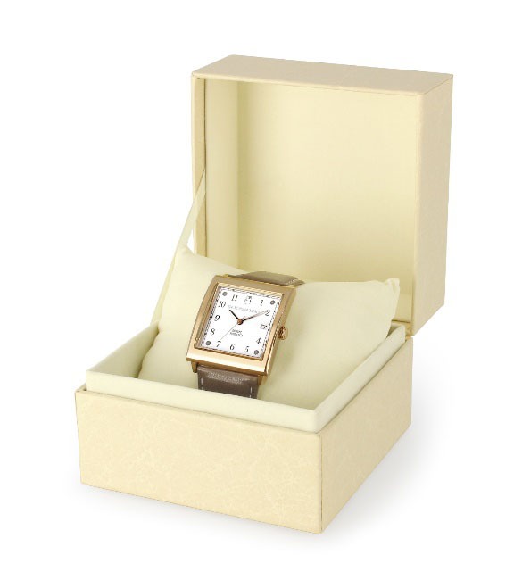 「夏目友人帳」×INDEPENDENTのコラボレーション限定モデル。