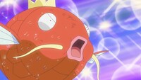 TVアニメ「ポケットモンスター」6月28日放送回より。