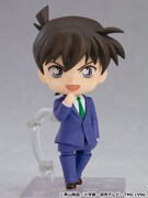 「ねんどろいど 工藤新一」