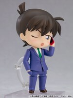 「ねんどろいど 工藤新一」