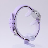 「SEIKO×魔法の天使 クリィミーマミ レディースウオッチ」