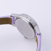 「SEIKO×魔法の天使 クリィミーマミ レディースウオッチ」