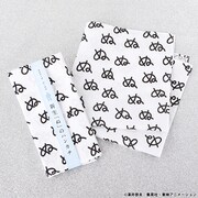 「ボボボーボ・ボーボボ 新生『ぬ』のハンカチ」