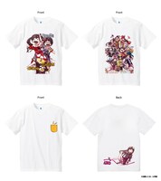 Tシャツ