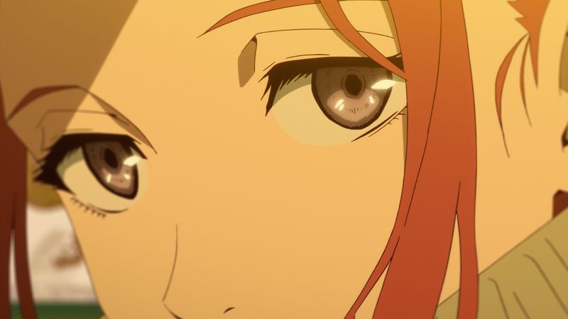 アニメ「GREAT PRETENDER」メインPV第2弾より。
