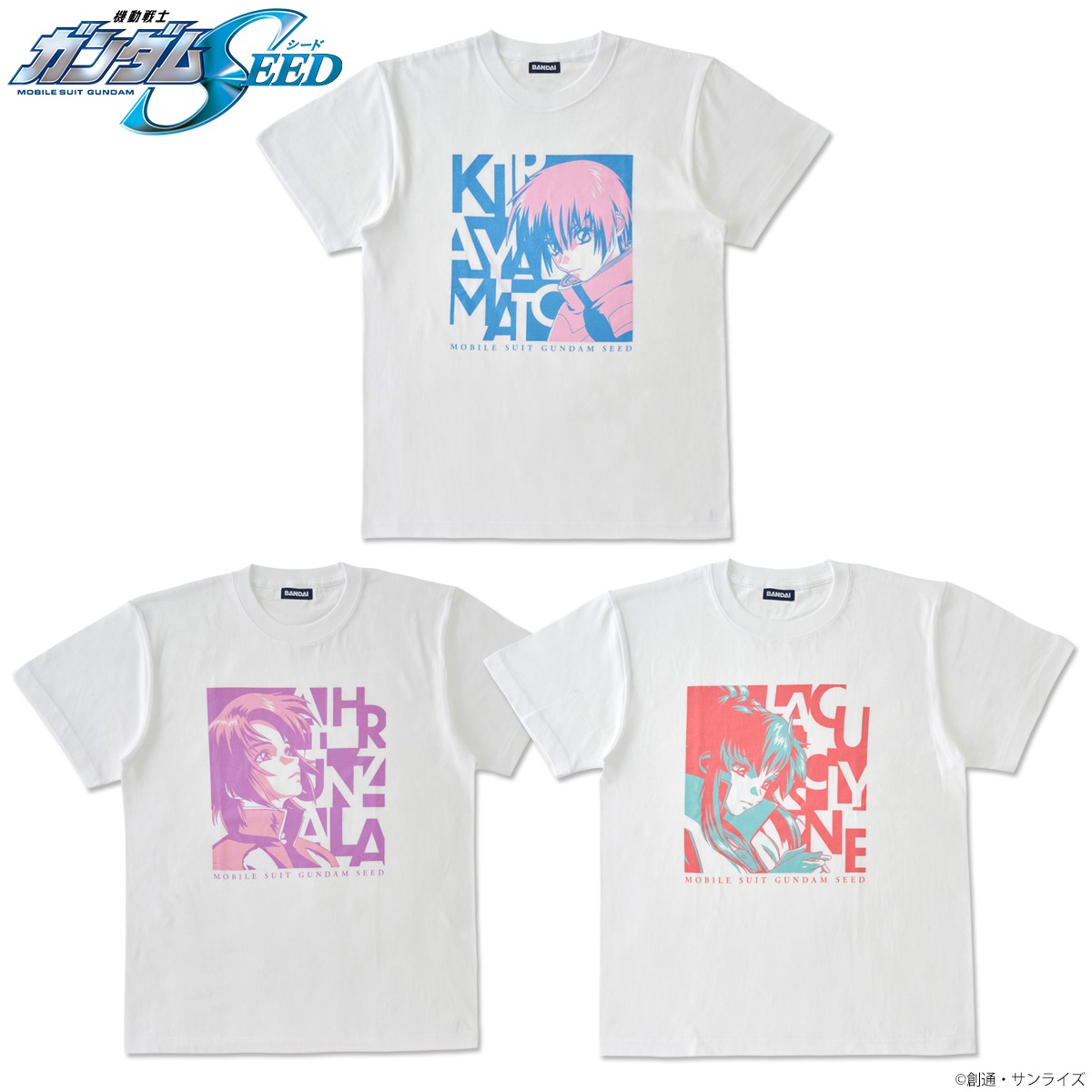 Tシャツ