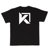 「ID:INVADED イド：インヴェイデッド Tシャツ（蔵）」