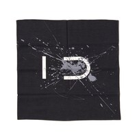 「ID:INVADED イド：インヴェイデッド バンダナ」