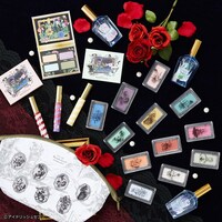 「一番コフレ アイドリッシュセブン～Wonderland cosmetics～」
