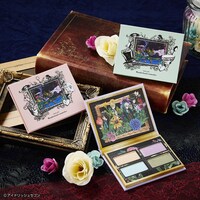 「一番コフレ アイドリッシュセブン～Wonderland cosmetics～」