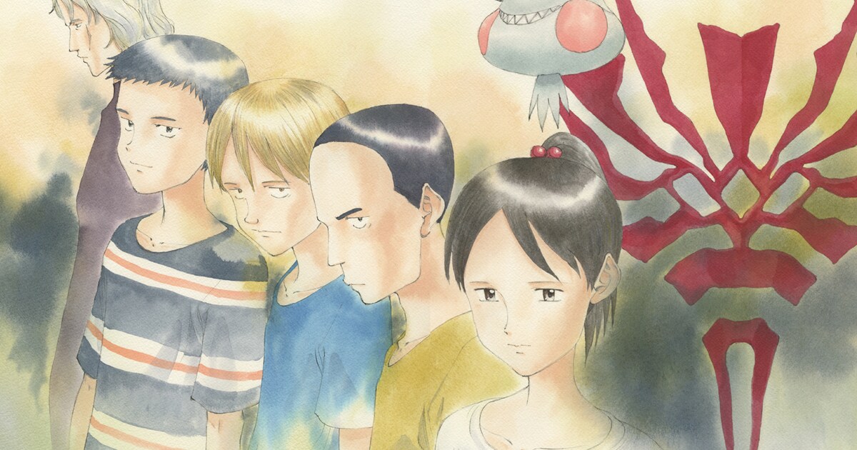 kanzenban_bokurano_sample01. 