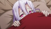 TVアニメ「モンスター娘のお医者さん」先行カット