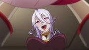 TVアニメ「モンスター娘のお医者さん」先行カット
