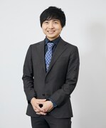 ヨビノリたくみ