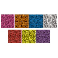 G賞の「バンダナ」。