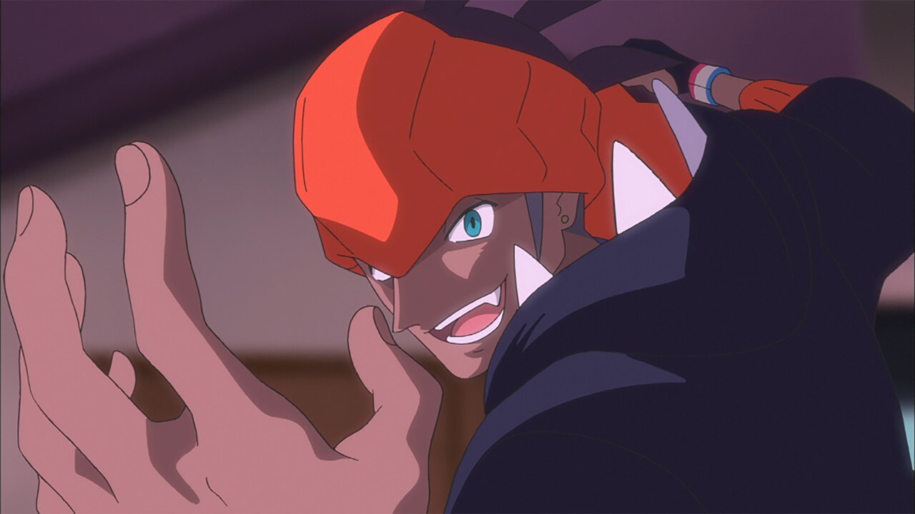 anipoke_027_007.jpg?impolicy=