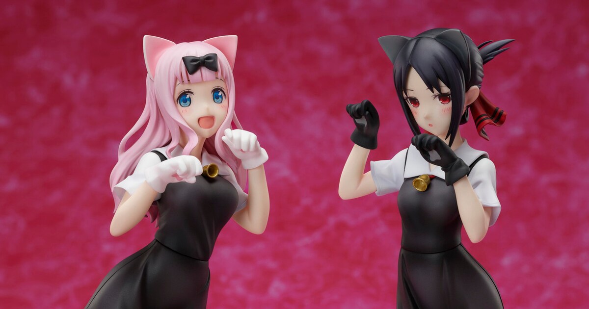 kaguyasama_nekomimi_figurre02. 