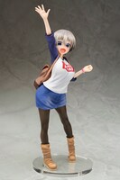 「宇崎花」1/7スケールフィギュア