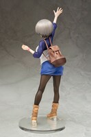 「宇崎花」1/7スケールフィギュア