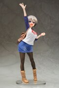 「宇崎花」1/7スケールフィギュア
