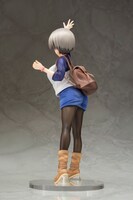 「宇崎花」1/7スケールフィギュア