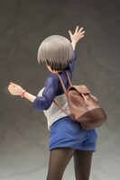 「宇崎花」1/7スケールフィギュア