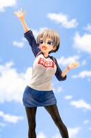 「宇崎花」1/7スケールフィギュア