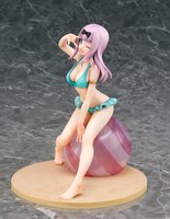 「藤原千花 水着Ver.」