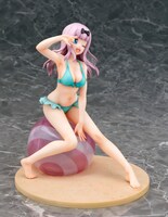 「藤原千花 水着Ver.」