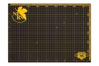 「A.T.FIELD カッターマットA3 NERVモデル」