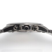 「ドロヘドロ×SEIKOリミテッドエディションウォッチ」