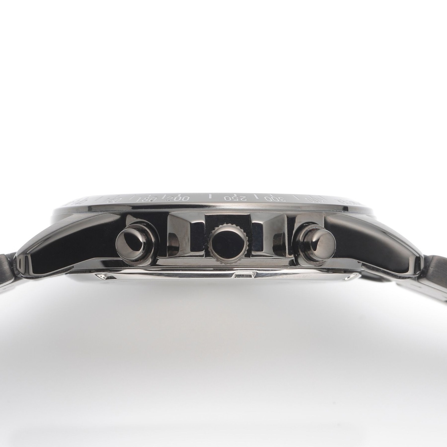 「ドロヘドロ×SEIKOリミテッドエディションウォッチ」