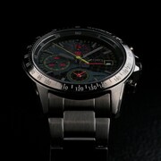 「ドロヘドロ×SEIKOリミテッドエディションウォッチ」