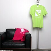 「アイドリッシュセブン ソロTシャツ2020 Re:vale ver.」