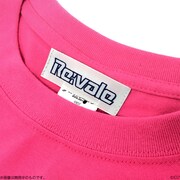 「アイドリッシュセブン ソロTシャツ2020 Re:vale ver.」