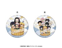 「合皮ミラー」