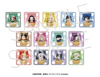 「ハンドタオル」全13種