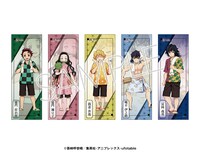 「お風呂ポスター」全5種