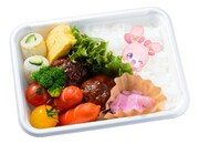 「プリ弁！“覚悟はできてるウチャ！”」