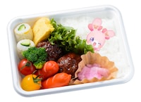 「プリ弁！“覚悟はできてるウチャ！”」