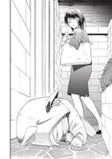 「子猫♂が待ってるので帰ります。」より