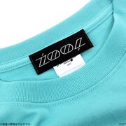 「アイドリッシュセブン ソロTシャツ2020 zool ver.」