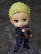 「ねんどろいど プロシュート」