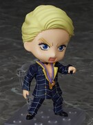 「ねんどろいど プロシュート」