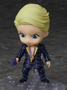 「ねんどろいど プロシュート」