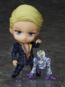 「ねんどろいど プロシュート」